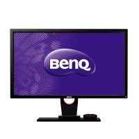 BenQ XL2430T Gaming